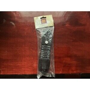 Cooking Arts Companions Adjustable Measuring Spoon